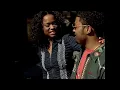 Musiq - Halfcrazy (Official Music Video)