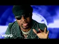 Download Lagu Musiq - Halfcrazy (Official Music Video)
