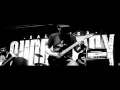 Download Lagu Vascular - Tuhan Prodeo (OFFICIAL FOOTAGE VIDEO)