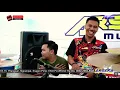 Download Lagu Sewates Kerjo,’.Diana Viola,’CS~Arseka Music~Live SMK N,Ngargoyoso