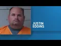 Former Lone Star Law game warden faces 3 new felony indictments in Jasper County