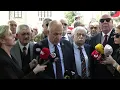 Son sozu her zaman Buyuk Turk Milleti soyleyecektir
