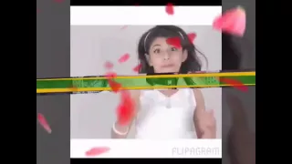 اهداء مني الى شمس التويجري 