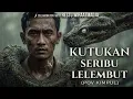 Lagu Apa Yang Sebenarnya Terjadi Dengan KIMPUL di Kutukan Sarebu Lelembut? (ft. Restu Wira) | HH #253