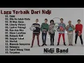 Download Lagu Nidji full album