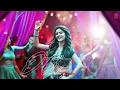 Kissik - Sublahshini