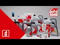 Download Lagu [EN] febi Fluids: The advantages explained!