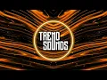 Netsky - Light That Leads Me (with Bebe Rexha)