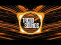 Download Lagu Netsky - Light That Leads Me (with Bebe Rexha) Download Lagu Netsky - Light That Leads Me (with Bebe Rexha)