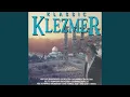 Download Lagu Nikolaev bulgar