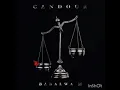 Download Lagu Babalwa M -Xola Ntliziyo (feat. Kelvin Momo, Mawhoo, Mzizi \u0026 Stixx)