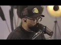 Eres Mi Respirar - Gabriel De Jesus - Ingrid Rosario