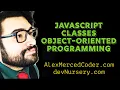 AM Coder - Javascript