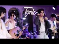 โต๊ะริม (melt) | Covered by MEAN x NONT TANONT