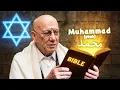 Download Lagu Een Jood bekeert zich na 60 jaar tot de islam – Ik zag Mohammed (vrede zij met hem) in de Bijbel!