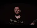 Soulspell | The Final Sacrifice (Avantasia Tribute 2)