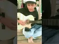 Download Lagu Samson-Kenangan Terindah(STORY WA)