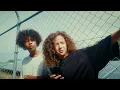 AKLO, ¥ellow Bucks, Leon Fanourakis & DJ HAZIME - LEGACY (prod by. BACHLOGIC) [Official Music Video]