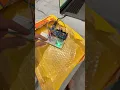 Lab 2 Exercise 3