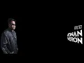 Download Lagu ADNAN VERON LIVE SET