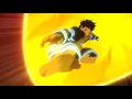Download Lagu {Fire Force AMV}-[Trampoline, SHAED and Zayn]