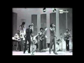 Download Lagu JAMES BROWN It's a Man Man World 1971
