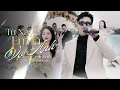 Download Lagu TỪ NAY EM LÀ VỢ ANH (REMIX) - KHẢ HIỆP I Đưa bàn tay anh nắm anh dắt em trên đường đời...