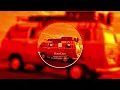 Rawayana, Monsieur Periné - Hora Loca (Diem & Manuel Remix Tech Latin)