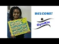 GymKix Copperas Cove TX Parent Viewing Areas So many options for the best practice view