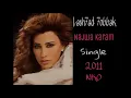 Najwa Karam - Lash7ad 7obbak [Official Audio] (2010) / نجوى كرم - لشحد حبك