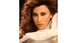 Najwa Karam Lash7ad 7obbak Official Audio 2010 نجوى كرم لشحد حبك 