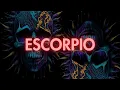 Download Lagu ESCORPIO🔮ANOCHE LO PENSÓ😱TREMENDAS INTENCIONES📩QUIERE HACER ESTO😳 #ESCORPIO AMOR SEPTIEMBRE 2025