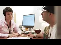 PREP Program Placer County Probation Department