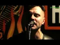 Lagu OKRUSZEK NIE MA SZANS - koncert PUNK- ROCKOWO WALENTYNKOWO