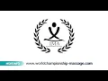 Nominated Wellness massage by Veronique Szymczak