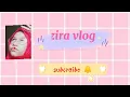 Download Lagu Suara lonceng dan cara buat video opening