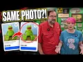 eBay Photo Thieves What Can Sellers Actually Do