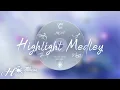 Download Lagu Hebi 'Chroma' Highlight Medley