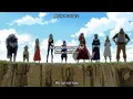 Download Lagu Tensei Shitara Slime Datta Ken[Another colony -TRUE] - ED1 FULL - SUB[ESP][ENG] - Romaji