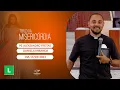 Download Lagu Terço da Misericórdia (13/03/2023) Oração do Terço