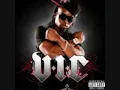 V.I.C.- Wobble