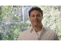 ArcGIS for Developers
