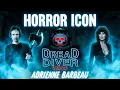 Adrienne Barbeau - 80 s Horror Icon