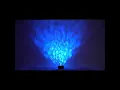 Download Lagu Lampu Tidur Proyektor \u0026 Speaker Langit Malam Bintang 2 In 1 Projector