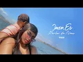 Imen Es - Parler de nous [Audio officiel]