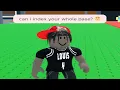 Download Lagu This Kid Tried SCAMMING My DRAGON CANNELLONI 💀… Got BANNED! 😳| Roblox Steal A Brainrot Funny Moments
