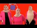 Download Lagu CARA GANDENG PASANGAN ALA BUNDA FAUZANA 🥰