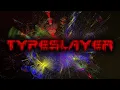 TypeSlayer - a TypeScript types performance tool