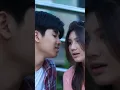 Download Lagu Haura Penasaran! Siapa Ya yang disukain Zayyan? #shorts