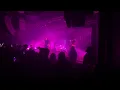 Citizen - Halcyon Blues (Atlanta, 09/07/26)